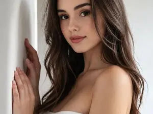 LuxoriaKiss  live sex cam