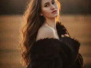 MariaMolligan  live sex cam