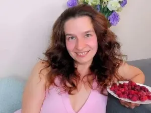 Marie_  live sex cam