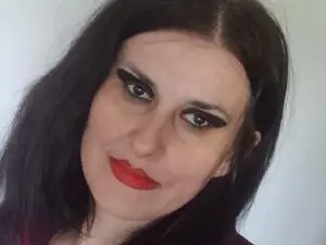 Milf45milf  live sex cam