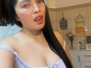 RedHOTPinay01  live sex cam