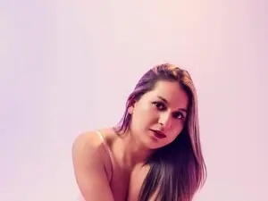 Samantha__wilson  live sex cam
