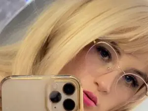 Sharon_mora  live sex cam