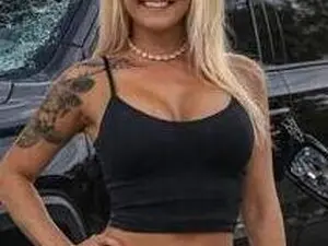 AshlynnStorm  live sex cam