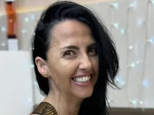 KateyBlues  live sex cam