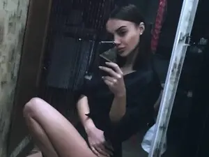 KetrinLoveli  live sex cam