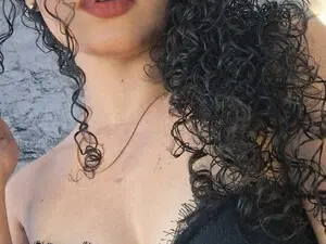 LIZ_HOLMES  live sex cam