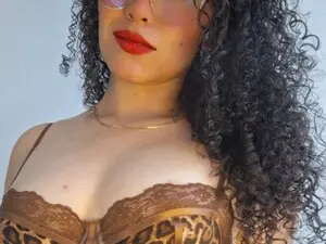 LIZ_HOLMES  live sex cam