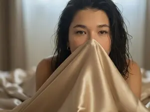 Mimioow  live sex cam