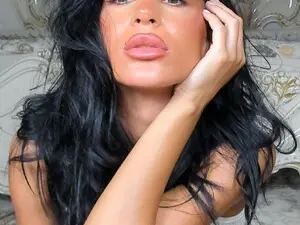 SincerelyC  live sex cam