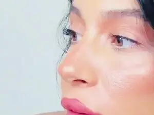 SincerelyC  live sex cam