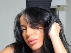 SincerelyC  live sex cam