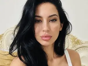 SincerelyC  live sex cam