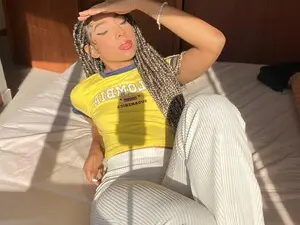 Sweet_Arii  live sex cam