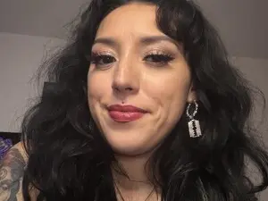 Xlunababyyx  live sex cam