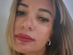 Abelly_Advc2  live sex cam