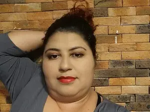 Curvy_diva_  live sex cam