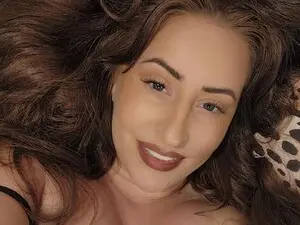 Honey777  live sex cam