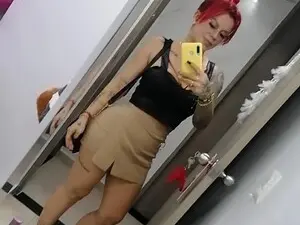 Karol_Milf  live sex cam