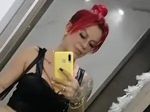 Karol_Milf  live sex cam