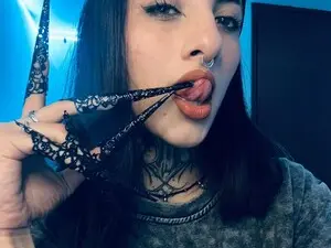 Lia_miss  live sex cam