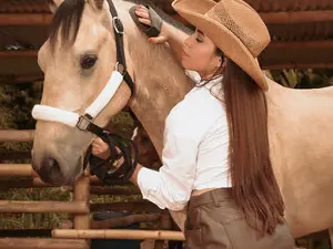 Lissa_jhonson  live sex cam