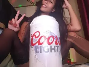 Littlekai2030  live sex cam