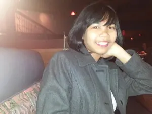 Littlekai2030  live sex cam
