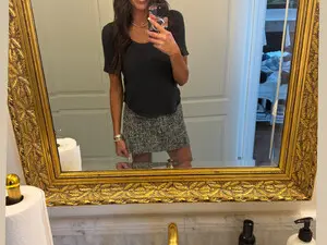 Minniekate  live sex cam