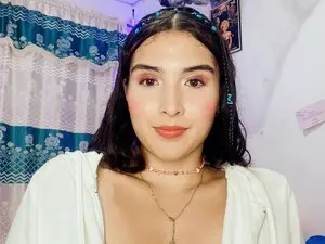 Sweetj_vc  live sex cam