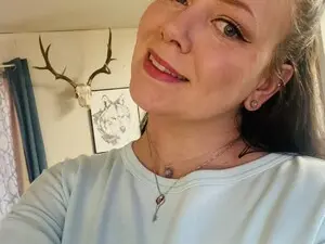 TashaHeartley  live sex cam