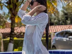 Abigail_Valz  live sex cam