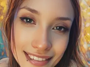 AlissonTaylor  live sex cam