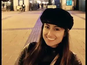 Alizee___  live sex cam