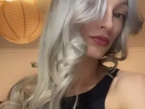 ArtTeacher  live sex cam