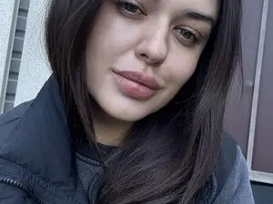 Cuti_Di  live sex cam