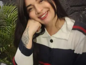 Kylie_fiire  live sex cam