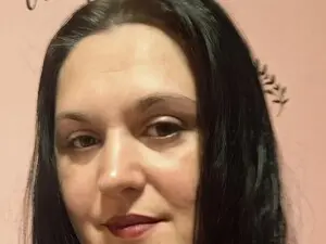 Kysskiss  live sex cam
