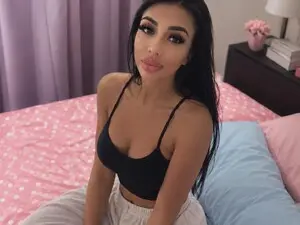 MiaRain  live sex cam