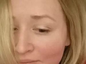 NiceAss4U2  live sex cam