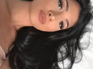 OliviaLinh  live sex cam