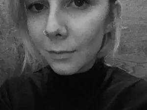 RosieCutie  live sex cam
