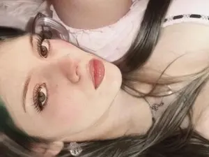 ValeriaWins  live sex cam