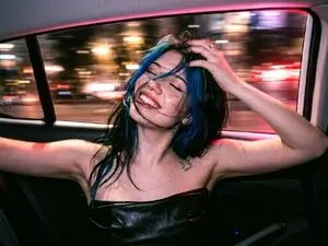 ValeriaWins  live sex cam