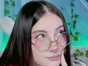 Mango_shake  live sex cam