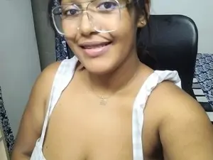Miajoseph_  live sex cam