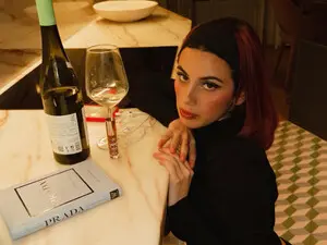 Bandidxxx  live sex cam