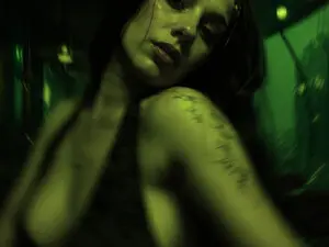 Bandidxxx  live sex cam