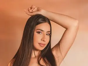 ChristySeaa  live sex cam