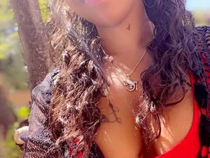 Fynal_Fantasi  live sex cam